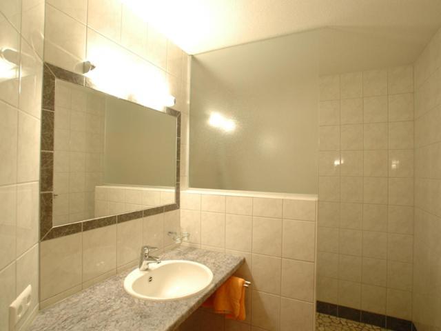 ריד אים אוברינטל Apart Am Brunnen חדר תמונה